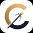 CERO Studio Co.