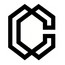 Ceron