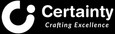 Certainty Infotech Private Limited