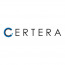 Certera