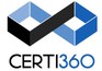 Certi360