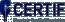 Certif