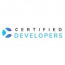 Certified Developers
