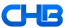 Certified Healthcare Billing