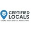 Certified Locals