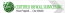 Certified Payroll Services
