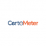 CertoMeter