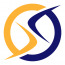 Certum Solutions