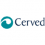 Cerved