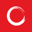 Occams Group