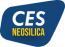 CES NeoSilica