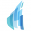 CES Trading Group Pty Ltd