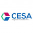 CESA Group