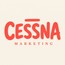 Cessna Marketing
