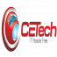 CETech