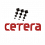 Cetera Labs