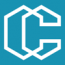 Cethos Solutions Inc.