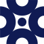 Cevas Capital