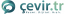 Cevir.tr Translation Platform