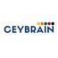 Ceybrain