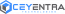 Ceyentra Technologies