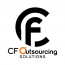 CF Outsourcing Solutions