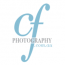 CF Photography