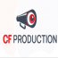 CF PRODUCTION