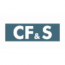 CF&S Group
