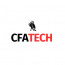 CFATech