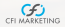 CFI Marketing