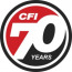 CFI