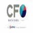 CFO SERVICES LLP