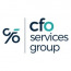CFO