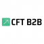 CFT B2B Leads