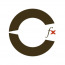 Cfx Inc