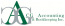 CG Accounting & Bookkeeping