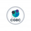 CG Business Consulting