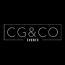 CG & Co Events