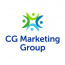 CG Marketing Group