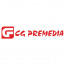 CG Premedia
