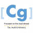 Cg Tax, Audit & Advisory