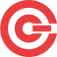 CG Technologies