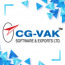 CG-VAK Software & Exports