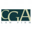 CGA Law Firm