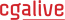 CGAlive
