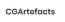 CGArtefacts