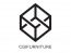 CGI Furniture