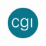 CGI Interactive