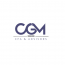 CGM CPA & Advisors